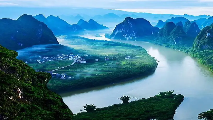 先进先进信息化