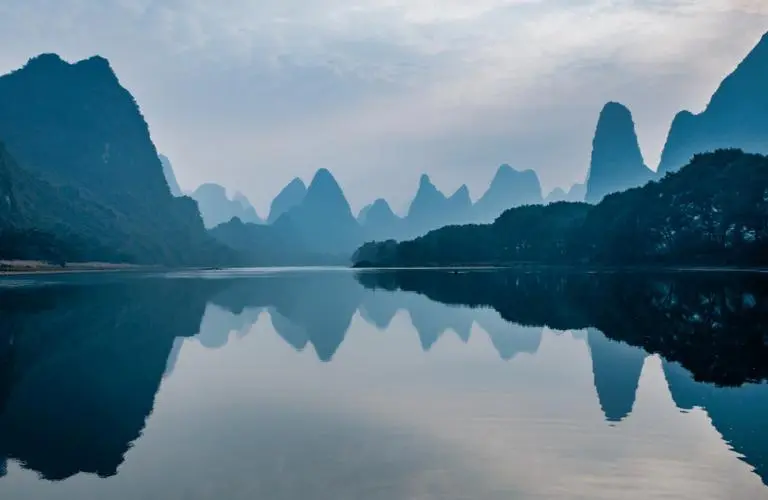 智能独特高端